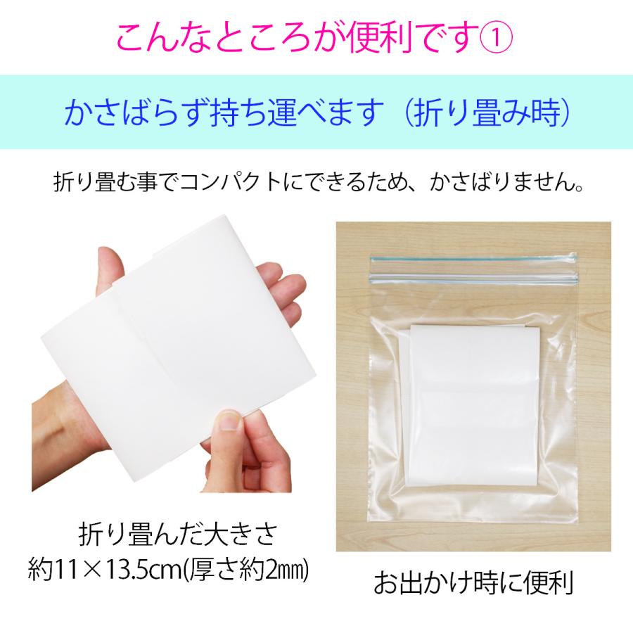 紙皿 四角 おしゃれ 外出 おでかけ 誕生日 クリスマス アイデア 容器 箱型 コンパクト 30枚 使い捨て 便利 子供 幼児 ベビー Jk001 Oasisライトストア 通販 Yahoo ショッピング