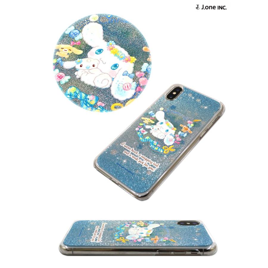 サンリオキャラクターズ スマートフォンケース シナモロール シナモン 新品 sanrio サンリオ スマホケース シナモロール Pixel9 ケース