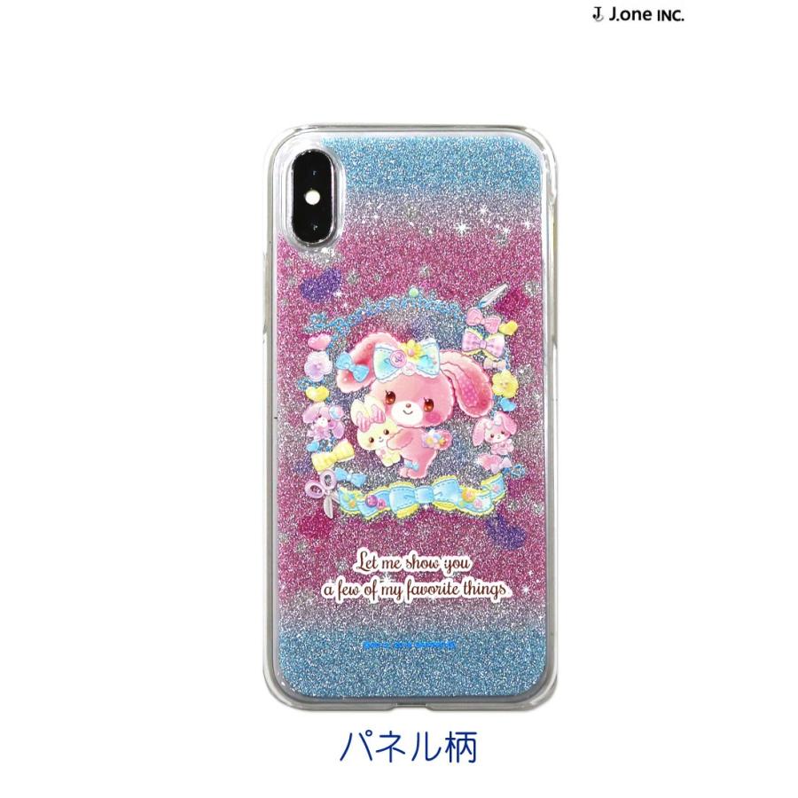 ぼんぼんりぼん　小物ケース ぼんぼんりぼん 小物ケース