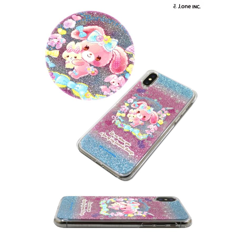 ぼんぼんりぼん　小物ケース ぼんぼんりぼん - ぼんぼんリボン 2段小物入れの通販 by にゃあ