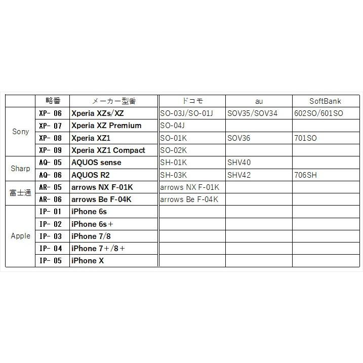 ぼんぼんりぼん スマホケース キラキラドールシリーズ Iphone Xperia Aquos Arrows Galaxy 14 15 A0172 A0173 レザーファクトリー ジャパンワン 通販 Yahoo ショッピング