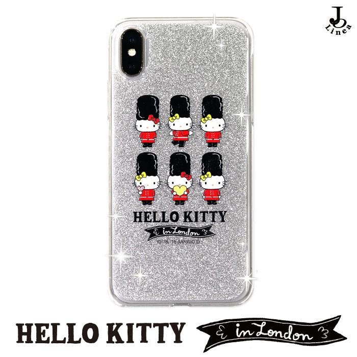 英国 ハローキティ スマホケース 近衛兵 Iphone 14 15 A01 レザーファクトリー ジャパンワン 通販 Yahoo ショッピング