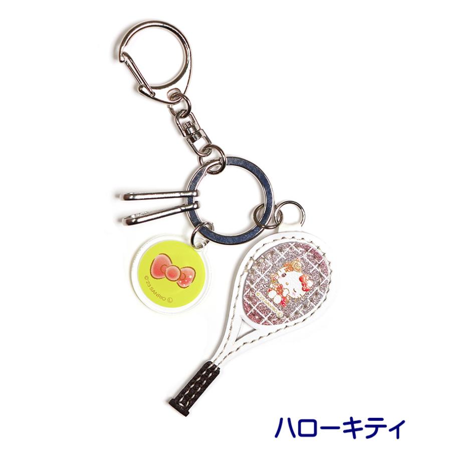 sanrio（サンリオ） サンリオキャラクターズ キラキラおやつタイム