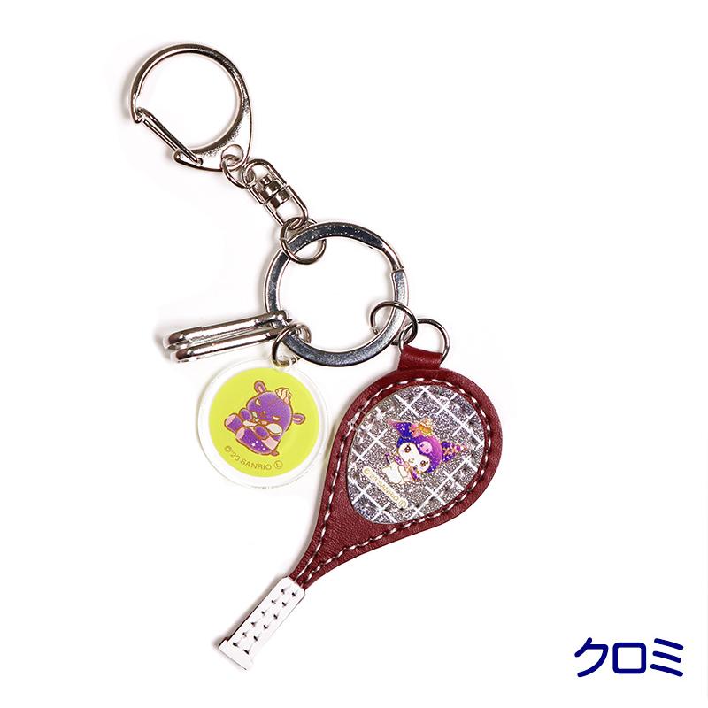 sanrio（サンリオ） サンリオキャラクターズ キラキラおやつタイム