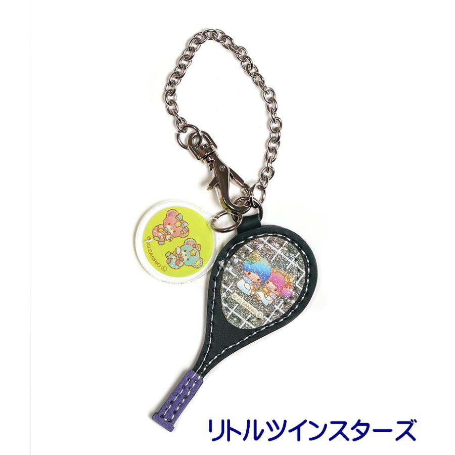 sanrio（サンリオ） サンリオキャラクターズ キラキラおやつタイム