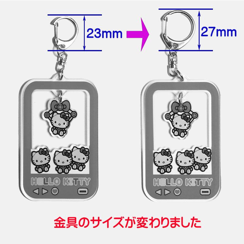 sanrio サンリオ キャラクターズ クレーンゲーム アクリル sanrio サンリオ キャラクターズ クレーンゲーム アクリル