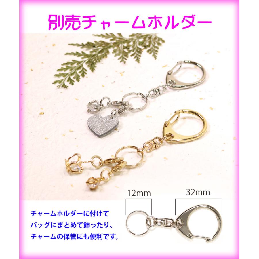 マスクチャーム カニカン付き 牛革 本革 花 葉 蝶 てんとう虫 ヒマワリ ハチ アクセサリー 革 バッグチャーム Cha Flower レザーファクトリー ジャパンワン 通販 Yahoo ショッピング