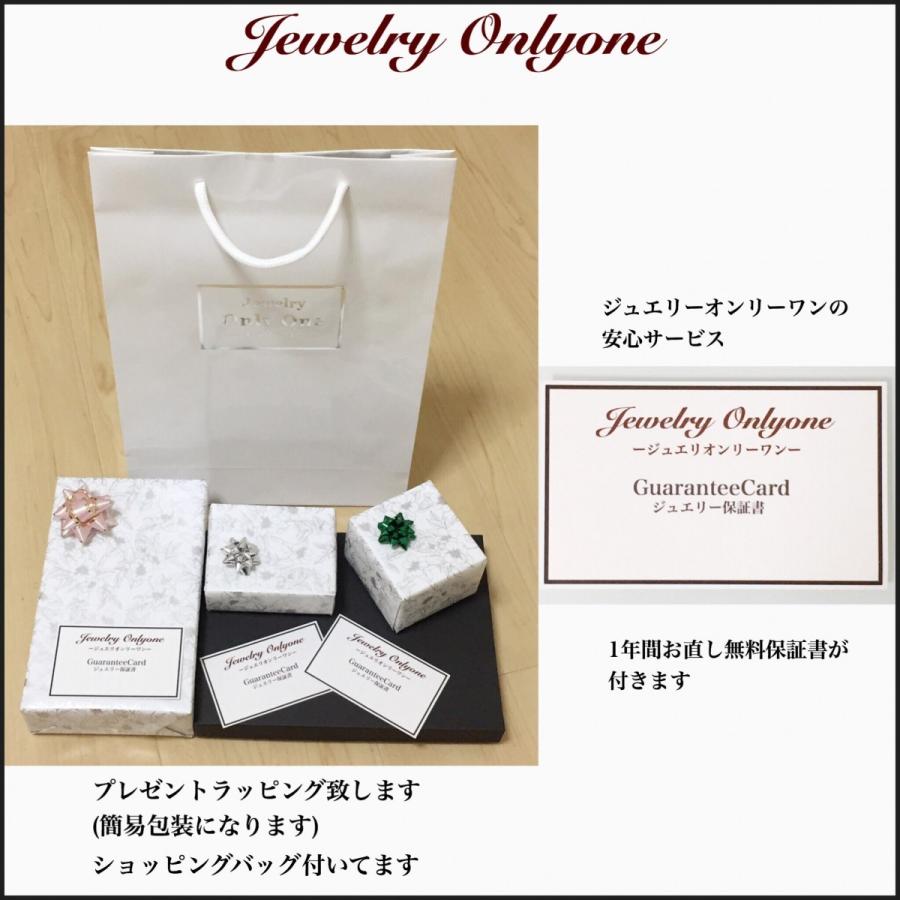 ペンダントネックレス K18 50cmロングネックレス カミソリデザイン  