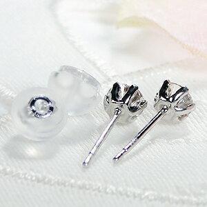 ぶ*ん様 Pt900 プラチナ900 ダイヤモンドピアス 計0.4ct 一粒ダイ プラチナ 0.40ct 一粒 ダイヤモンド スタッド ピアス Pt900 ダイヤ