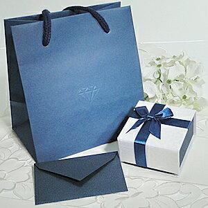 ブラウン ダイヤモンド ネックレス K18PG 0.20ct 一粒 １８金 ピンク ゴールド ダイヤ ひと粒 ペンダント 人気 可愛い ６本爪 シンプル チョコレート 330464の画像