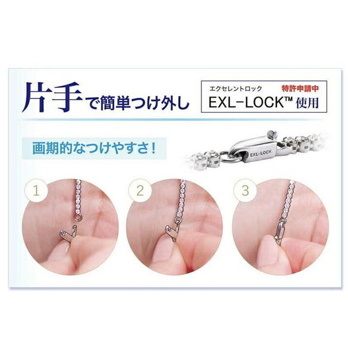 K18YG 約1.01ct〜1.45ctダイヤモンド テニス ブレスレット イエロー ゴールド   人気 可愛い ダイア レディース ジュエリー K18 １８金 女性 贈り物 331371の画像