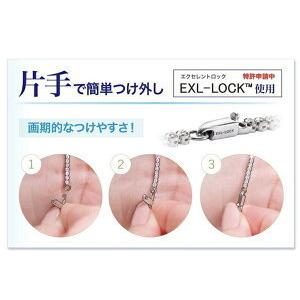 Pt900 プラチナ  約1.01ct〜1.45ctダイヤモンド テニス ブレスレット  人気 可愛い ダイア ブレス レディース ジュエリー 女性 贈り物 331372の画像