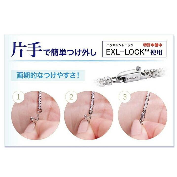 K18YG ブラウンダイヤモンド テニス ブレスレット イエローゴールド 約1.01ct〜1.45ct   送料無料 ダイヤ ブレス 人気 可愛い ブレス 1カラット 贈り物  346968の画像