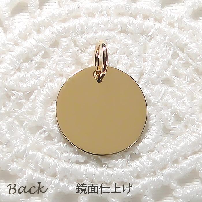 中古美品 星座コイン 馬 トップゴールド ネックレス K18 3g 楽天市場 