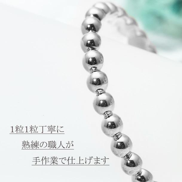 ＼新登場／Pt950 ・K10WG 地金 ドットリング プラチナ950 リング 指輪 ドット 地金のみ アンティーク シンプル プラチナリング 人気 誕生日 ギフト 重ねづけの画像