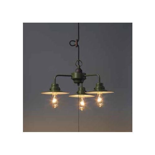 激安単価で Odelicオーデリックled洋風シーリングライト 8畳 リモコン別売 Ol291357bc 即日出荷 Emmi Dent Rs