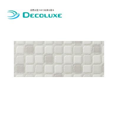 高級感 不燃メラミン化粧板 パニート Mosaico モザイコ 3 8板 910 24mm Gx 3913lt スノーグレー 1枚 キッチンパネル 洗面パネル 腰壁 モザイクタイル柄 完売 Lamaimuaythaicamp Com