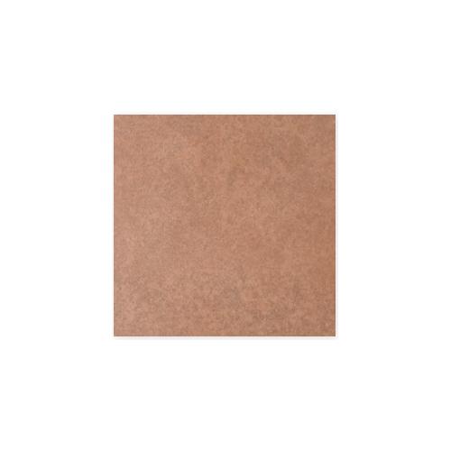 フロアタイル TChic SWAN TILE タイル建材 屋内床壁・屋外床用 Primoss（プリモス） 300角平 PM-300/S-606