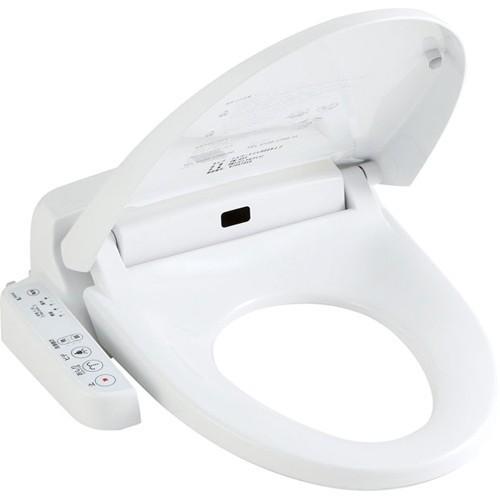 CW-H41 lixl シャワートイレ2015年製　ウォシュレット 温水洗浄便座 リクシル LIXIL シャワートイレHシリーズ CW-H41 : 住設
