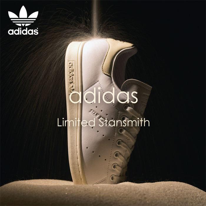 Adidas Originals アディダス スタンスミス スニーカー メンズ レディース シューズ ランニング スポーツ 靴 限定モデル Hp5510 Adidas Hp5510 Mens ジェイピアプラス 通販 Yahoo ショッピング