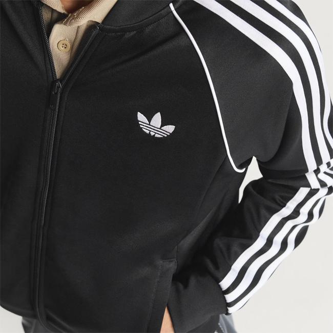 adidas Originals アディダス originals ジャージ メンズ SST TRACK