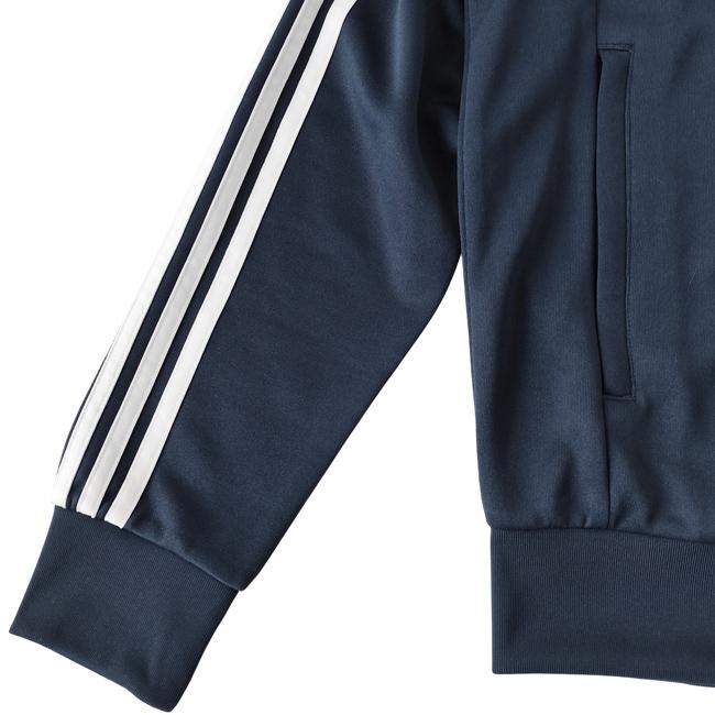 adidas Originals アディダス originals ジャージ メンズ SST TRACK
