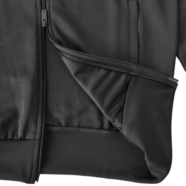 adidas Originals アディダス originals ジャージ メンズ SST TRACK