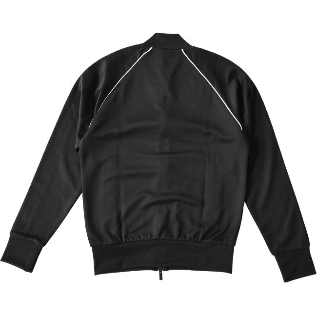 adidas Originals アディダス originals ジャージ メンズ SST TRACK