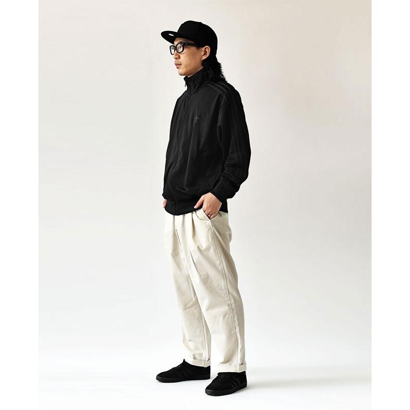 adidas Originals アディダス originals スニーカー シューズ