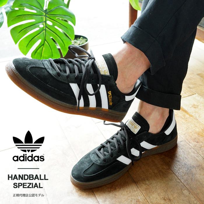 (おひとり様1点限り) アディダス スニーカー adidas originals HANDBALL SPEZIAL ハンドボール スペツィアル  シューズ コアブラック DB3021 (クーポン対象外) : adidas-db3021-m : ジェイピアプラス - 通販 -  Yahoo!ショッピング