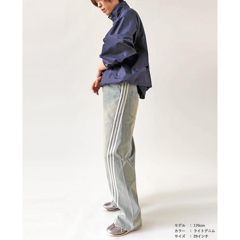 adidas Originals (おひとり様1点限り) アディダス パンツ adidas Originals (おひとり様1点限り) アディダス パンツ