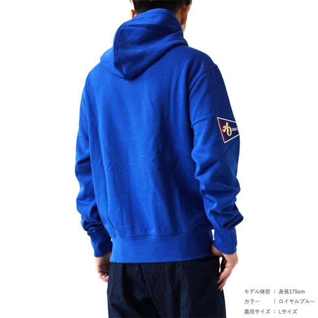 アディダス スウェット パーカー メンズ adidas originals C BADGE HOODIE EAP33 IL2355 プルオーバー 長袖 フード 裏起毛 刺繍｜j-piaplus｜05