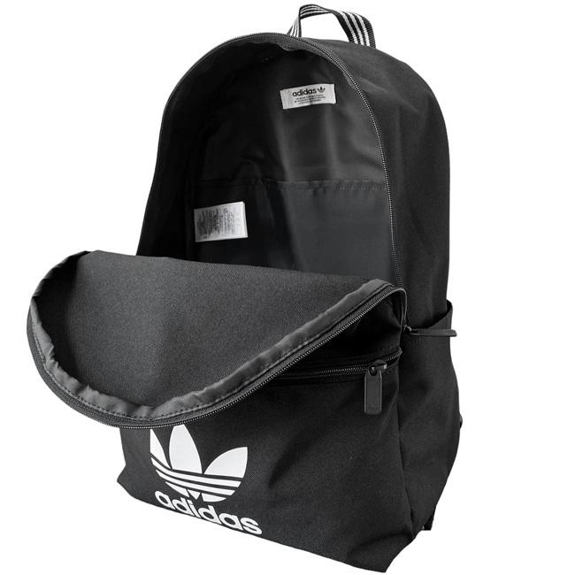 アディダス リュック 21L adidas originals リュックサック 通勤通学