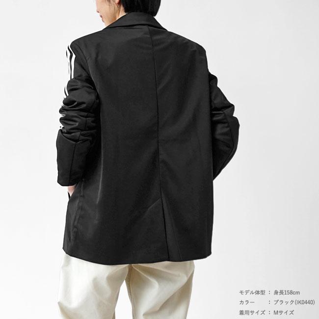 adidas Originals アディダス ブレザー レディース originals adidas Originals アディダス ブレザー レディース originals