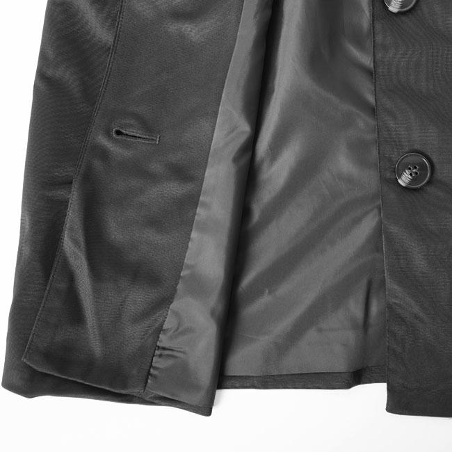 adidas テーラードジャケット ブラック 楽天市場】アディダス テーラードジャケットの通販