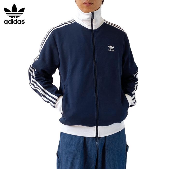 adidas Originals アディダス オリジナルス ジャージ トラック adidas Originals アディダス オリジナルス ジャージ トラック