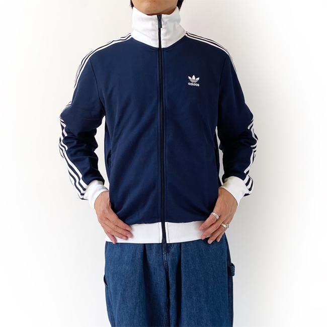 adidas Originals アディダス オリジナルス ジャージ トラック adidas Originals アディダス オリジナルス ジャージ トラック