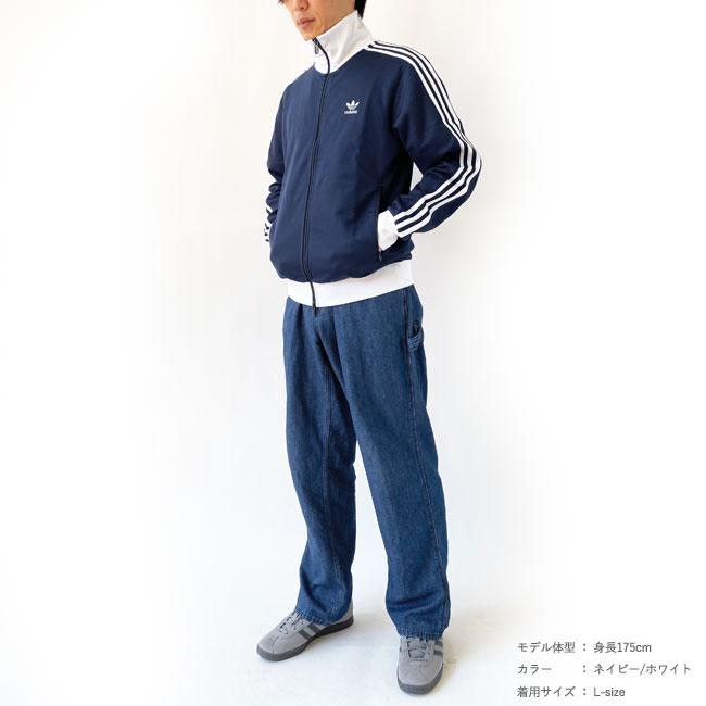 adidas Originals アディダス オリジナルス ジャージ トラック adidas Originals アディダス オリジナルス ジャージ トラック