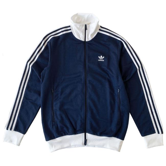 adidas Originals アディダス オリジナルス ジャージ トラック adidas Originals アディダス オリジナルス ジャージ トラック