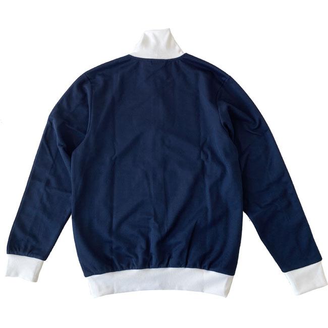 adidas Originals アディダス オリジナルス ジャージ トラック