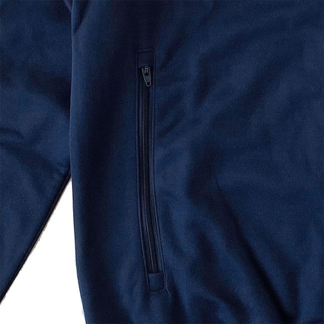 adidas Originals アディダス オリジナルス ジャージ トラック