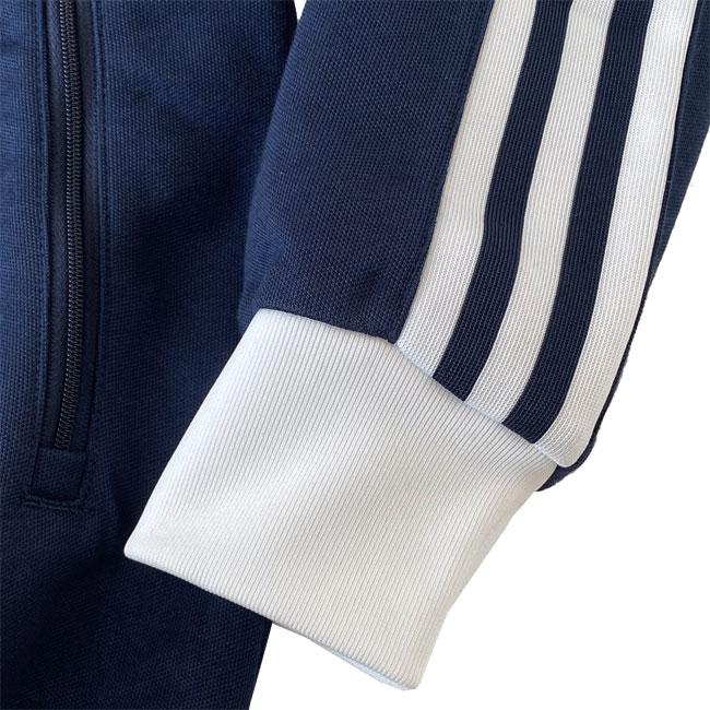 adidas Originals アディダス オリジナルス ジャージ トラック