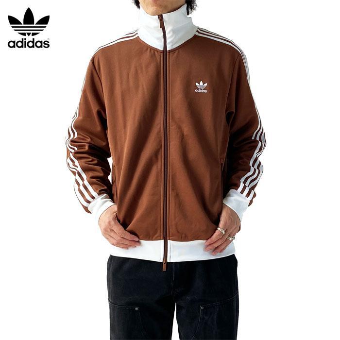 adidas Originals アディダス ジャージ トラックジャケット adidas Originals アディダス ジャージ トラックジャケット