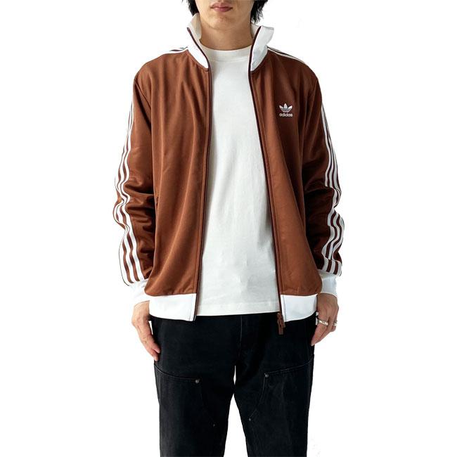 adidas Originals アディダス ジャージ トラックジャケット adidas Originals アディダス ジャージ トラックジャケット