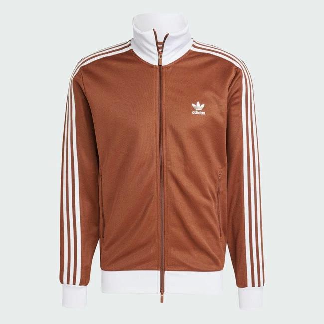adidas Originals アディダス ジャージ トラックジャケット adidas Originals アディダス ジャージ トラックジャケット