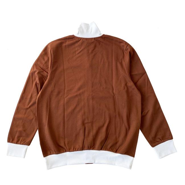 adidas Originals アディダス ジャージ トラックジャケット adidas Originals アディダス ジャージ トラックジャケット