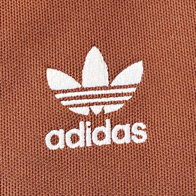 adidas Originals アディダス ジャージ トラックジャケット adidas Originals アディダス ジャージ トラックジャケット