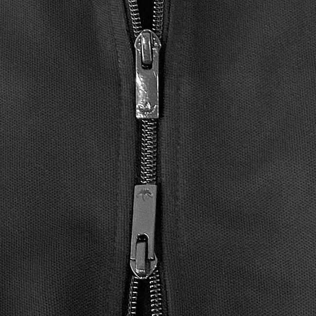 adidas Originals アディダス originals ジャージ ジャケット CLASSIC