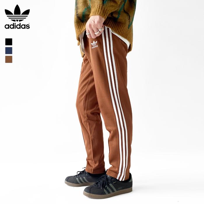 adidas Originals アディダス ジャージ パンツ メンズ originals adidas Originals アディダス ジャージ パンツ メンズ originals