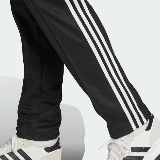 adidas Originals アディダス ジャージ パンツ メンズ originals